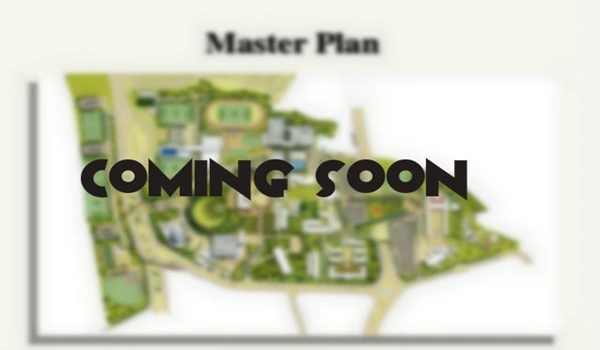 Sobha Scarlet Masterplan 