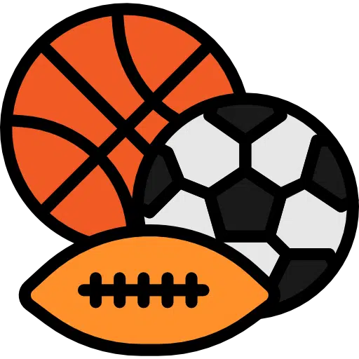 Sobha Scarlet Sports Facilities